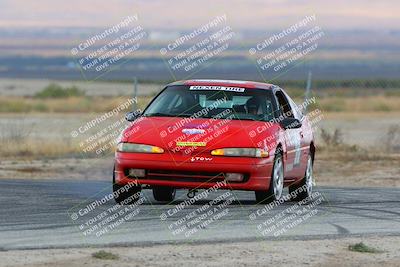 media/Sep-30-2023-24 Hours of Lemons (Sat) [[2c7df1e0b8]]/Track Photos/10am (Star Mazda)/